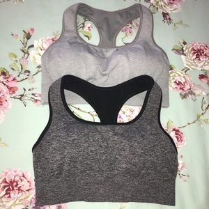Champion Sports Bras